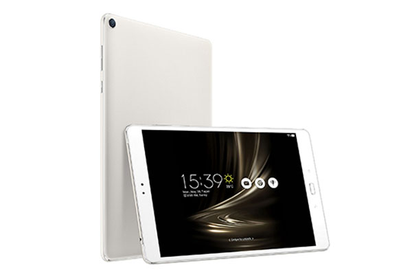 img_1467365356_79130403bfd7