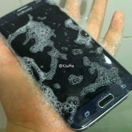 leaked-samsung-note-7-soap