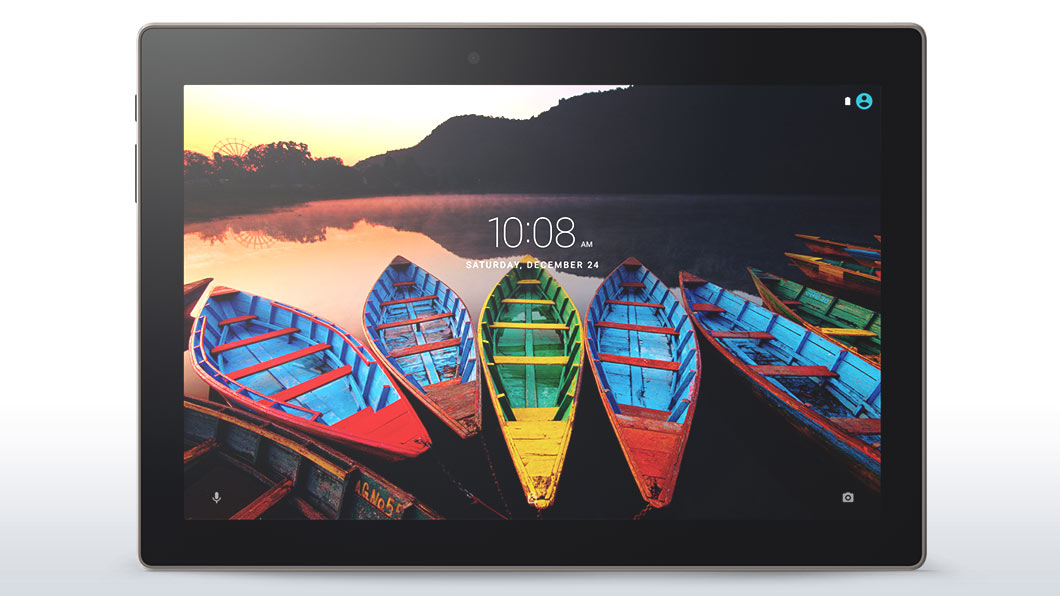 lenovo-tablet-tab3-10-business-front-11