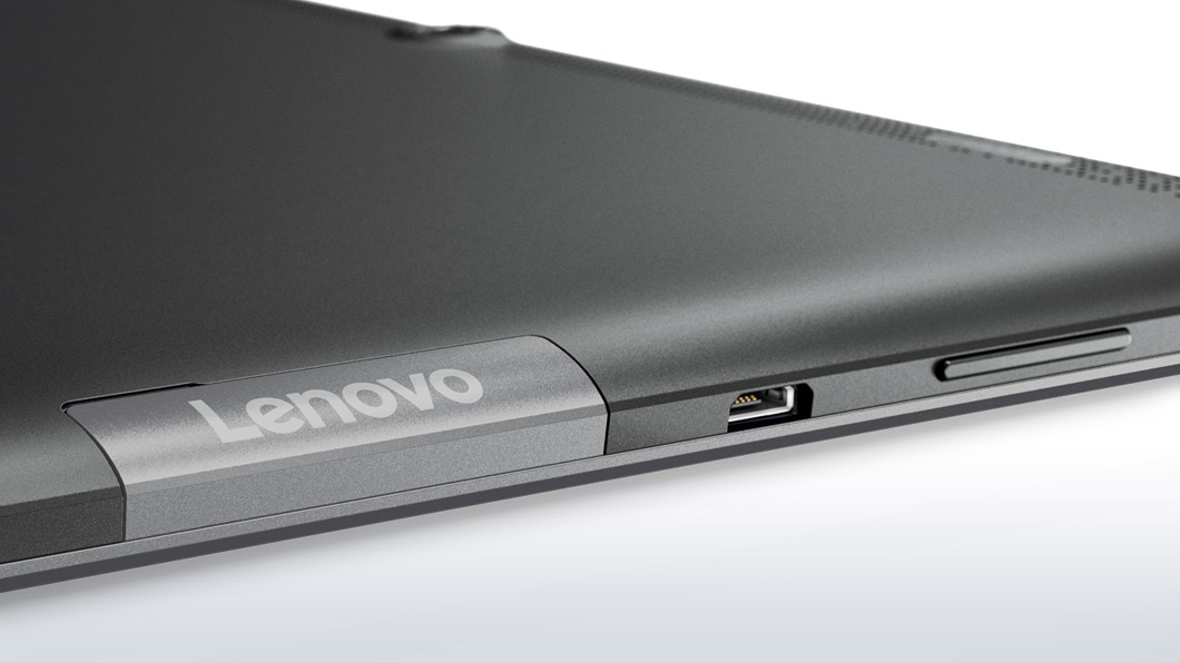 lenovo-tablet-tab3-10-business-side-detail-logo-ports-9