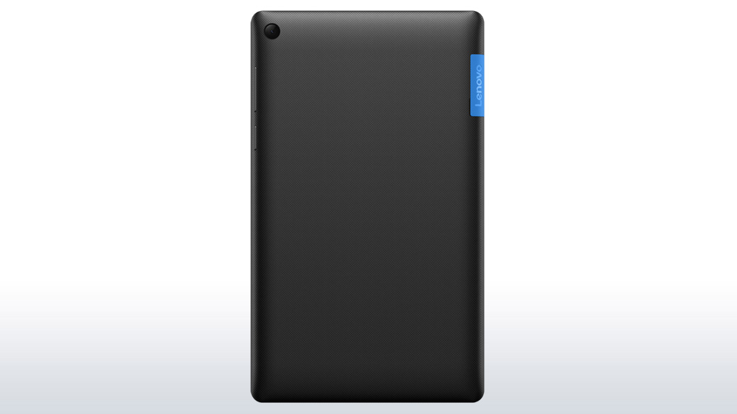 lenovo-tablet-tab3-7-essential-back-8
