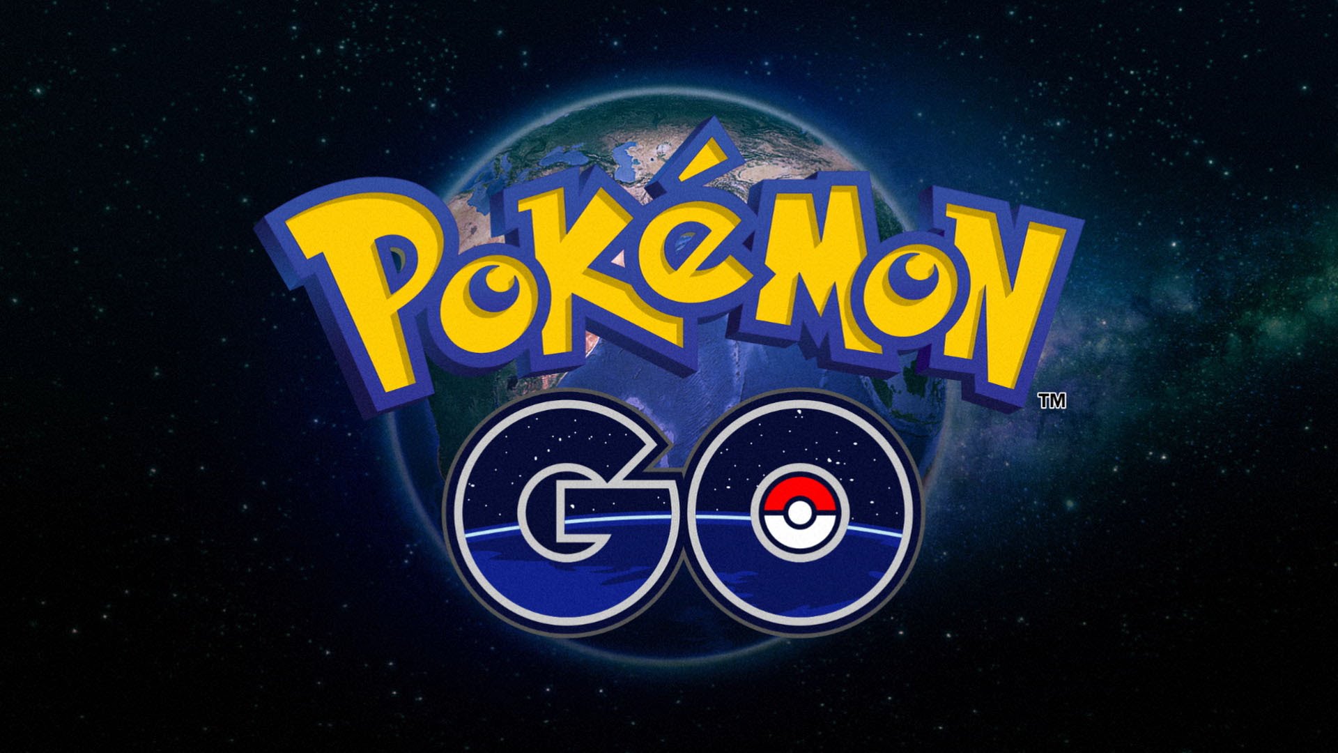 สิ้นสุดการรอคอย!! Pokémon GO สำหรับ iOS และ Android มาแล้ว (NZ) ดาวน์โหลด APK ที่นี่