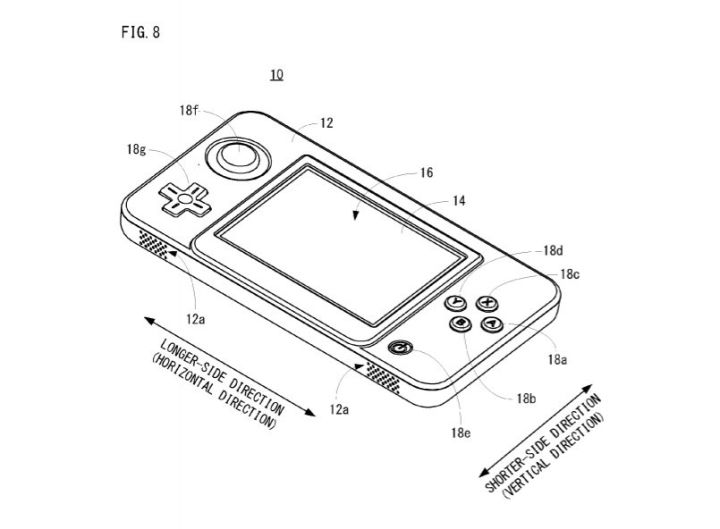nintendo-handheld-patent-720x529