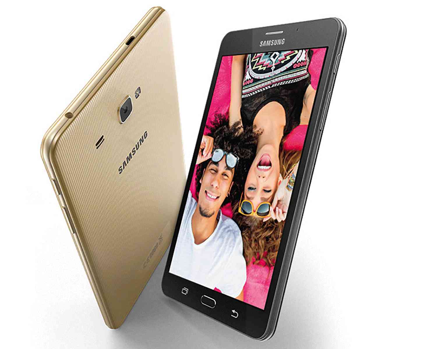 samsunggalaxyjmaxsmall