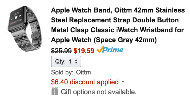 stainless-steel-apple-watch-deal