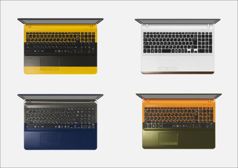 vaio_c15-2