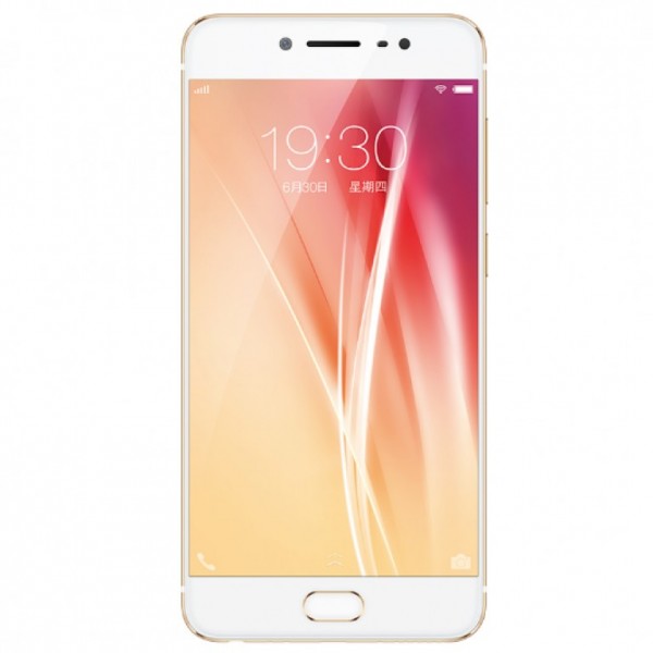vivo-x7-002-600x600