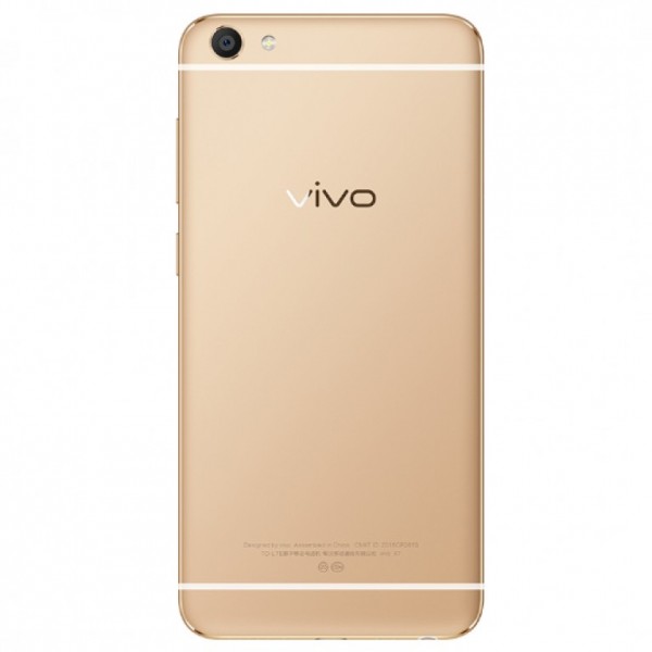 vivo-x7-003-600x600