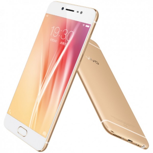 vivo-x7-004-600x600