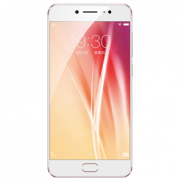 vivo-x7-005-600x600