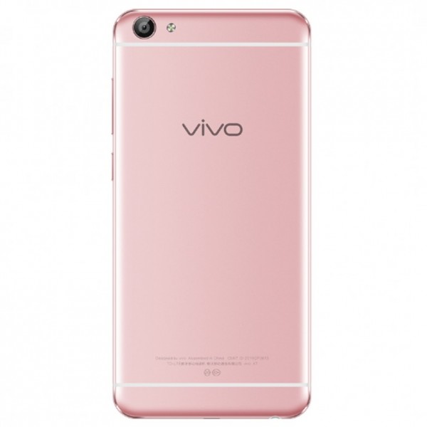 vivo-x7-006-600x600