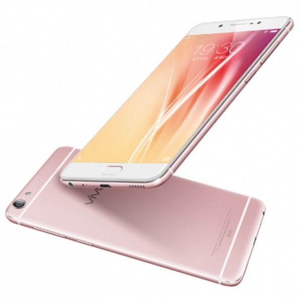 vivo-x7-007-600x600