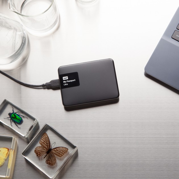 wdfMP_Ultra_FBBK-4-630x630