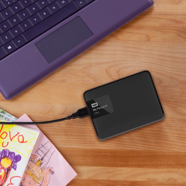 wdfMP_Ultra_FBBK-5-630x630