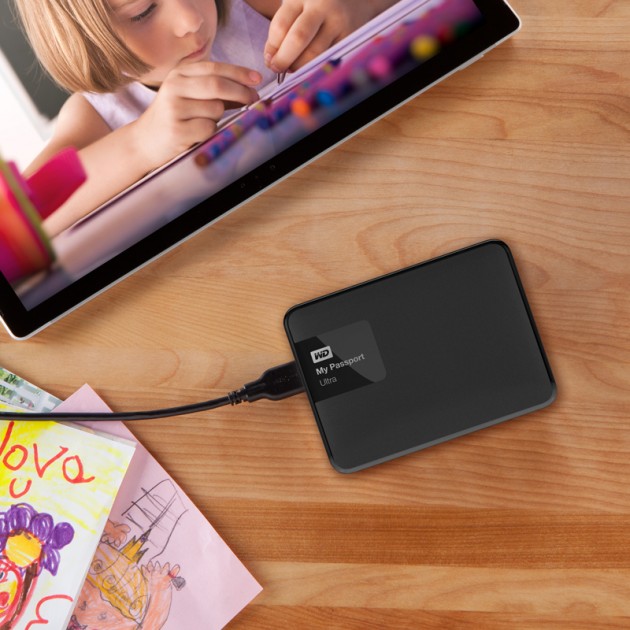 wdfMP_Ultra_FBBK-7-630x630