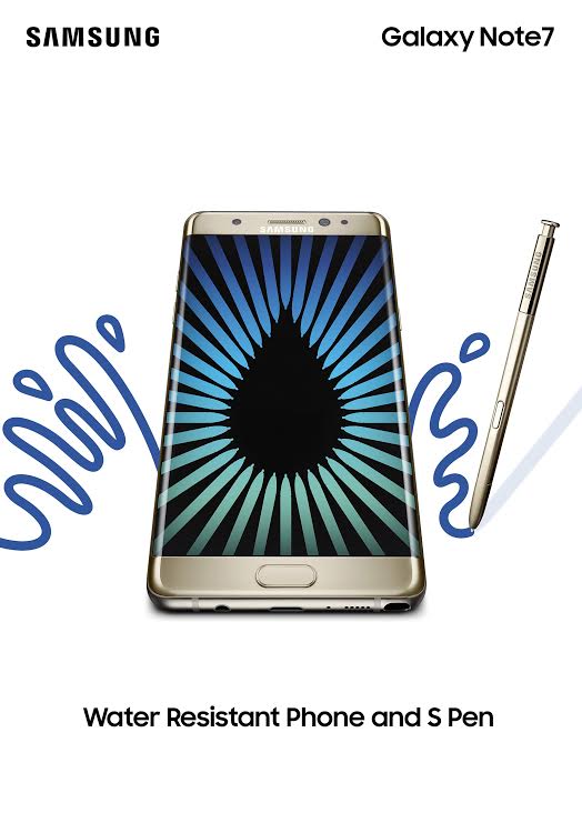 06028775-5fbb-40f9-abf9-6611b2c3ddad-1