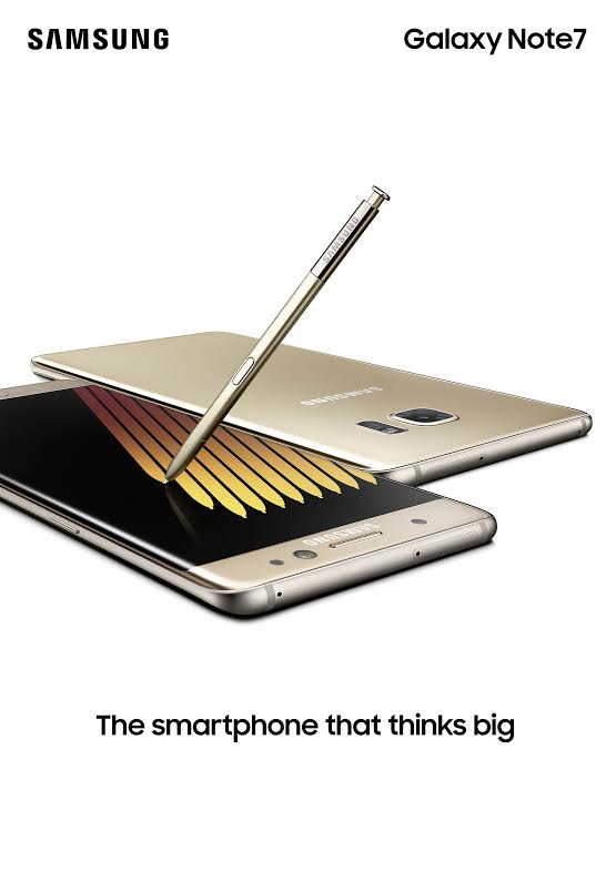 49daba87-2b13-4077-ae6f-754b87fed11f