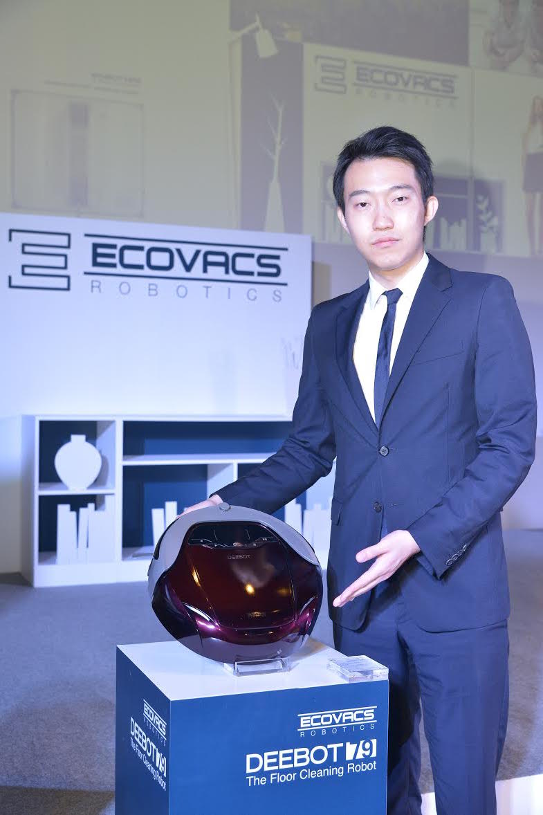 68029fb5-2cf3-4a10-952c-a6543ab1d868