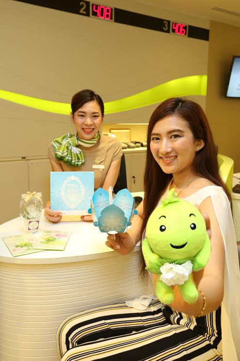 732faf05-e6fb-40dd-8538-ae768454ee59