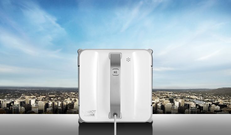 ECOVACS ROBOTICS หุ่นยนต์ทำความสะอาดพร้อมฟังก์ชั่นอัจฉริยะฉลาดที่สุดเริ่มต้น 5,950 บาท