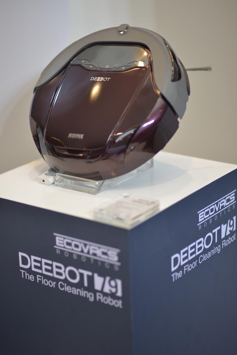 971b7080-6368-43f9-8222-edf0834012bd