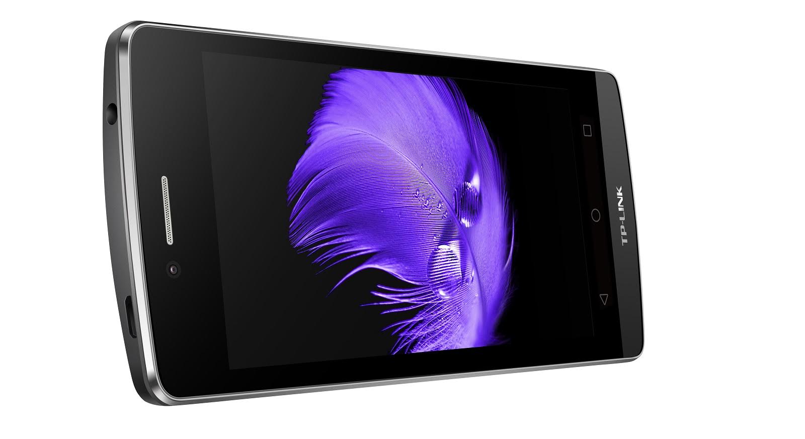 9cab3a56-4dc7-45ae-a8fe-911bfcd4c21d