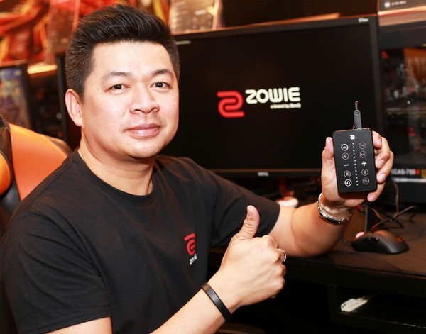 AF4830B1A33E80CF198CF9DBC9BD2C5A