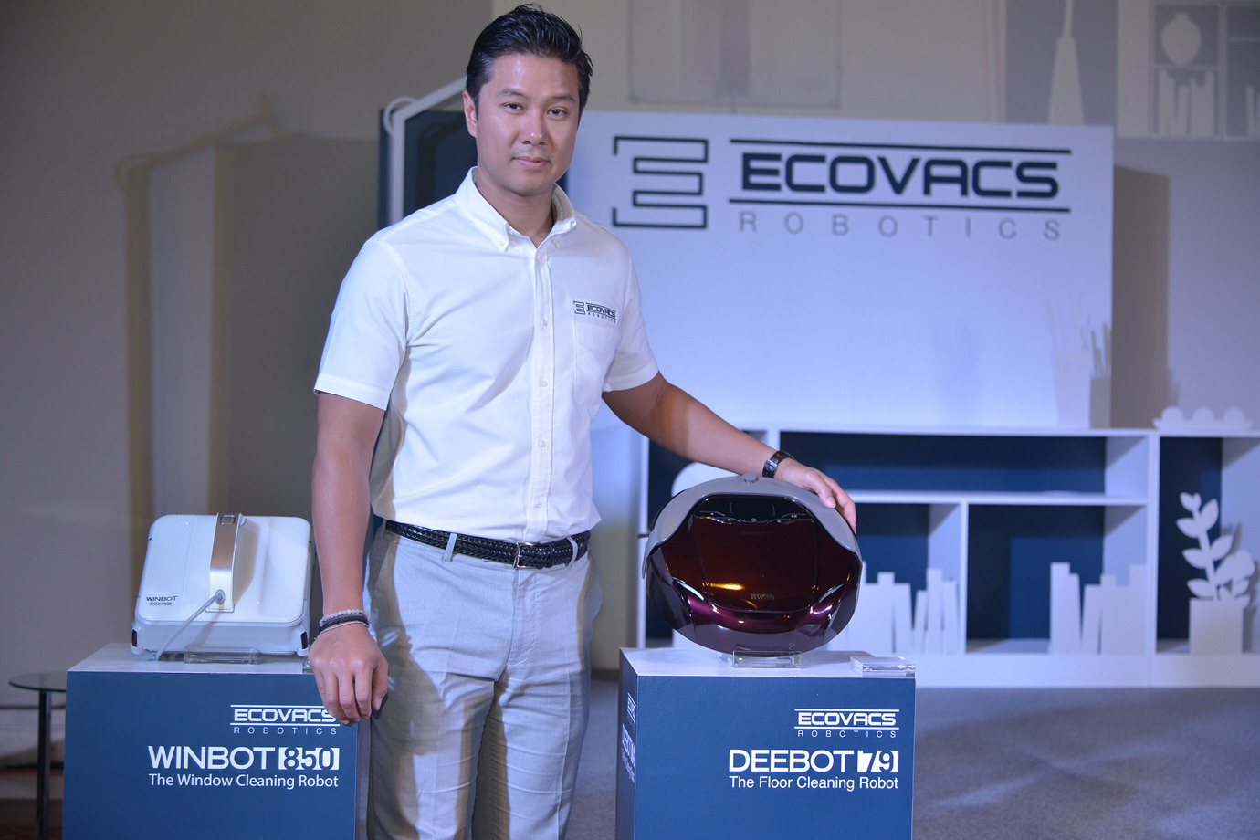 Ecovacs-robotics4