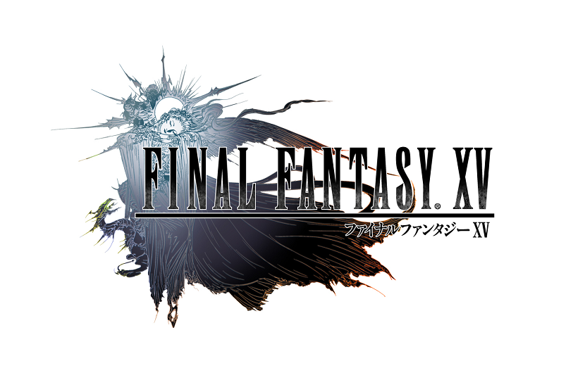 Sony ขอโทษแฟนเกม!! เลื่อนวันวางจำหน่าย FINAL FANTASY XV เป็นวันที่ 29 พ.ย.พร้อมกันทั่วโลก