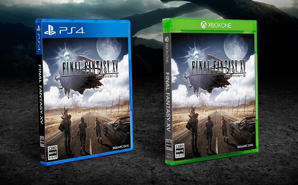 Final_Fantasy_XV_official_Japanese_boxart