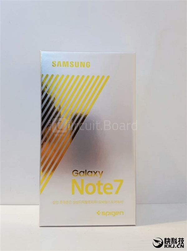 Galaxy-Note-7-3