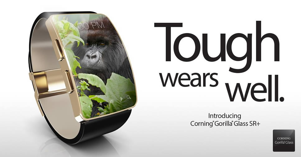Защитное стекло corning. Gorilla Glass. Corning Gorilla Glass. Защитное стекло Gorilla. Логотип Corning Gorilla Glass.