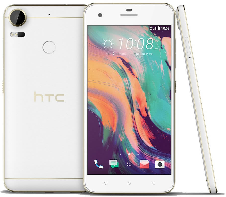 HTC-Desire10-Pro