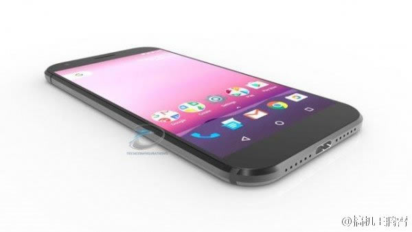 HTC-Nexus-5P