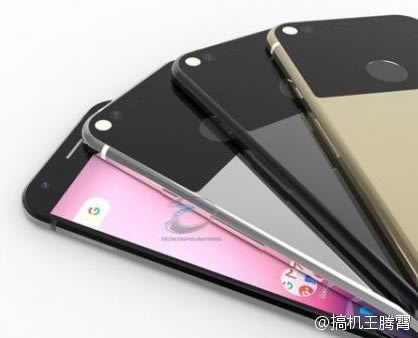 HTC-Nexus-Sailfish-Render3