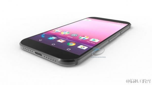 HTC-Nexus-Sailfish-Render4