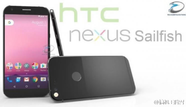 HTC-Nexus-Sailfish-Render5