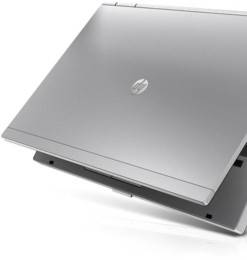 สนมั้ย!! HacBook Elite แล็ปท็อปใช้ macOS ในราคาที่ถูกกว่า MacBook ถึง 1 ใน 3 เพียงหมื่นต้นๆ