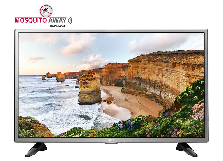 LG-Mosquito-Away-TV-03