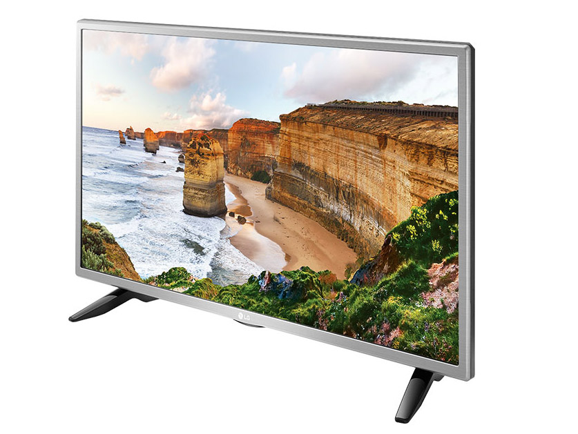 LG-Mosquito-Away-TV-04