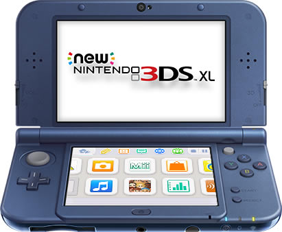 New_Nintendo-3DS-XL_New-Galaxy-Style