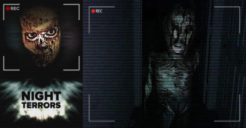 download night terror steam for free download night terror steam for free