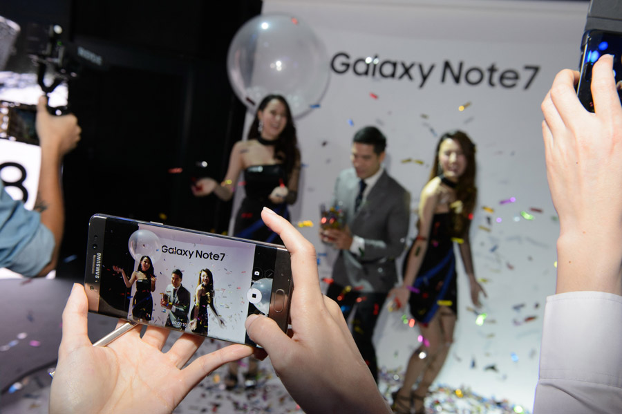 Samsung-Galaxy-Note-7-event-launch-05