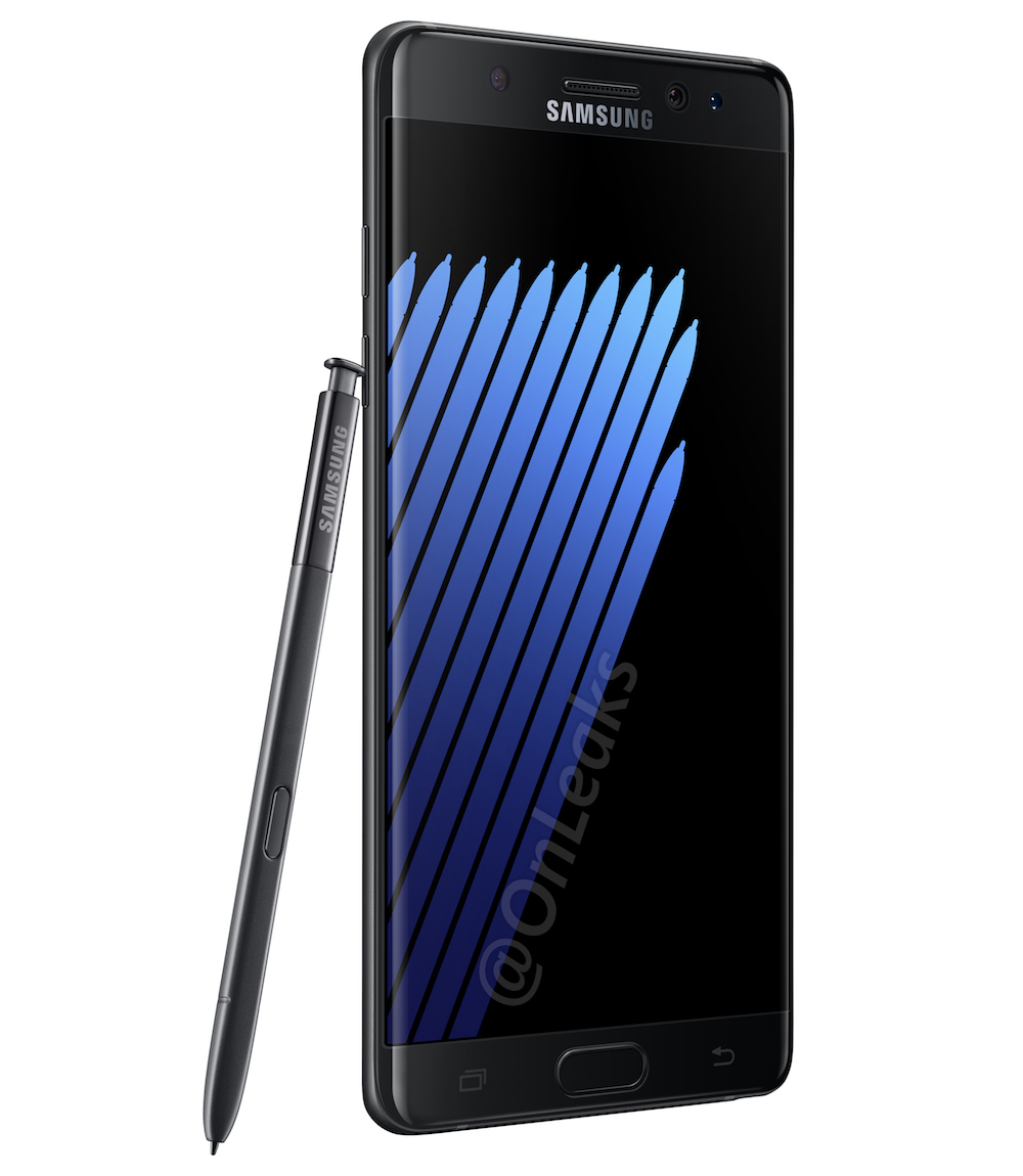 Samsung-Galaxy-Note7-Noir-03