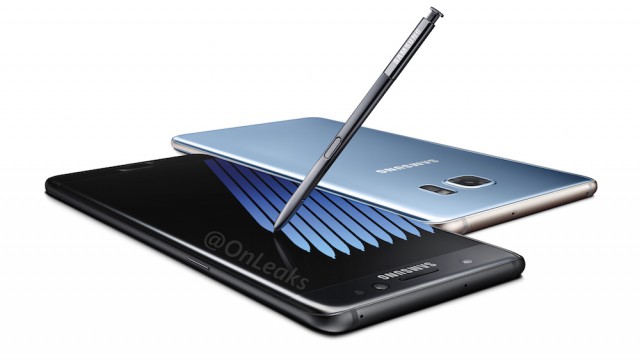 Samsung-Galaxy-Note7-Press copy