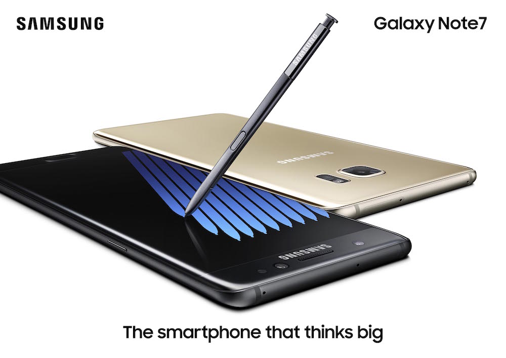 Samsung-Galaxy-Note7_black_gold_2