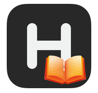 Screen Shot 2559-08-06 at 2.24.21 PM