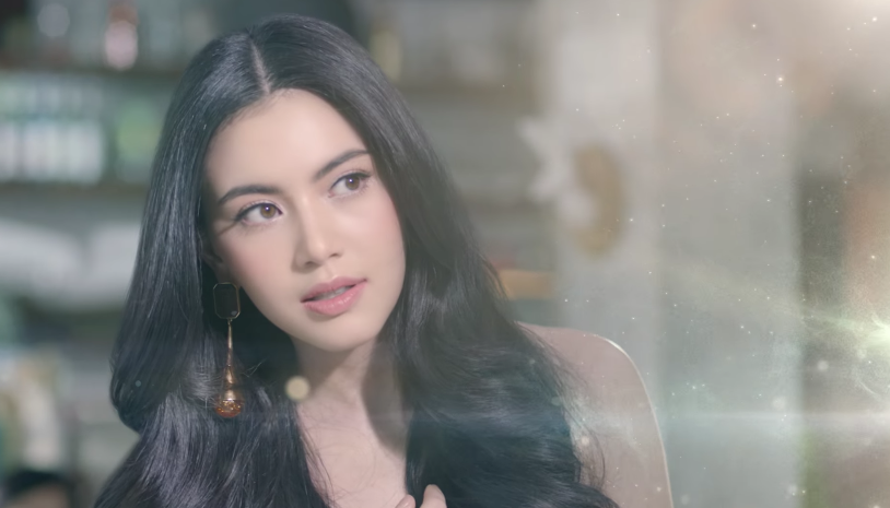 Screen Shot 2559-08-08 at 1.11.55 PM