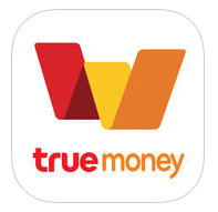 Screen Shot 2559-08-11 at 7.37.51 PM