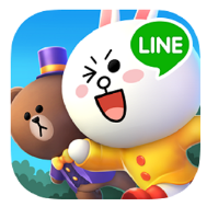 Screen Shot 2559-08-29 at 8.20.03 AM